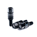 7075 Bolts - Image 003