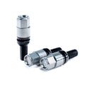 7075 Bolts - Image 004