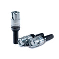 7075 Liren Bolts - Image 002