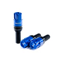 7075 Liren Bolts - Image 003