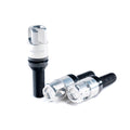 7075 Liren Bolts - Image 004