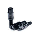 7075 Liren Bolts - Image 005