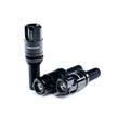 7075 Liren Bolts - Image 005