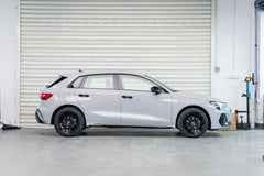 AUDI A3-001-MST 715
