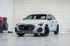 AUDI A3-002-MST 715