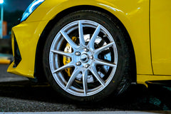 AUDI A3-004-FF FK75