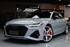 AUDI A7L-001-FG MR5