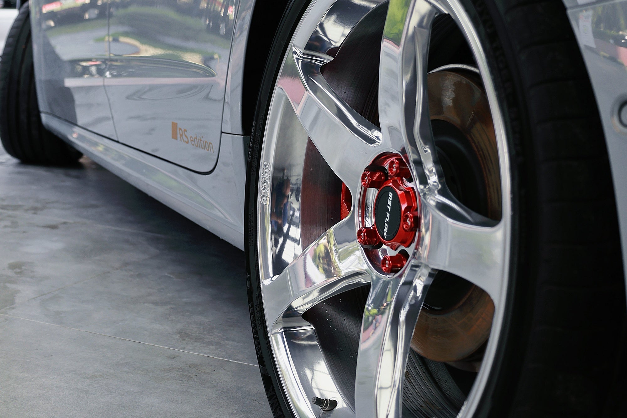 AUDI A7L-003-FG MR5