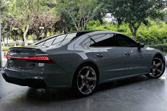 AUDI A7L-004-FG MR5