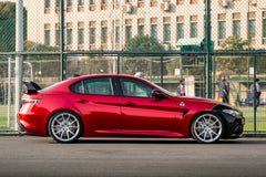 ALFA ROMEO GIULIA-001-FG FR9