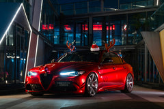 ALFA ROMEO GIULIA-001-FG MR7