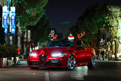 ALFA ROMEO GIULIA-002-FG MR7