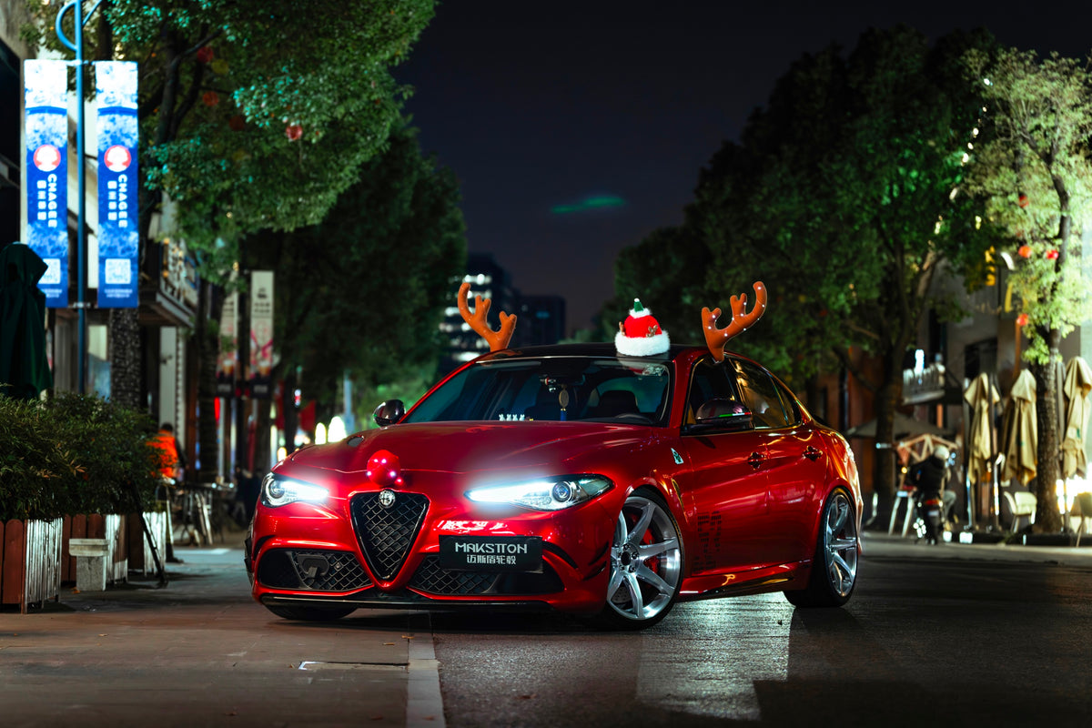ALFA ROMEO GIULIA-002-FG MR7