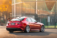 ALFA ROMEO GIULIA-003-FG FR9