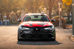 ALFA ROMEO GIULIA-004-FG FR9