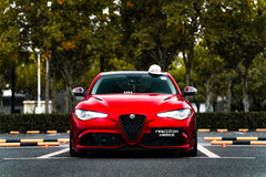 ALFA ROMEO GIULIA-004-FG MR7