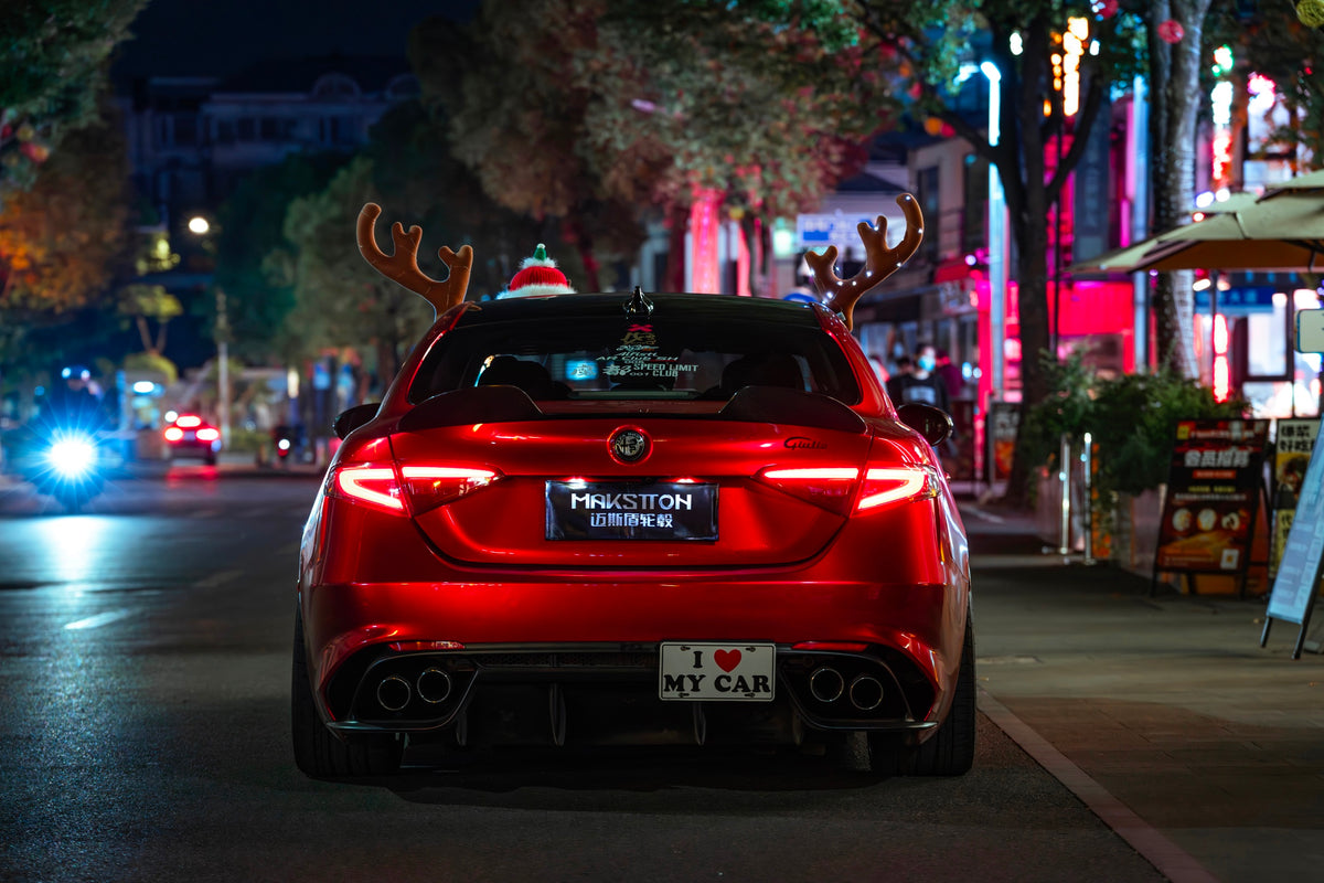 ALFA ROMEO GIULIA-004-FG MR7