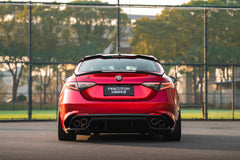 ALFA ROMEO GIULIA-005-FG FR9