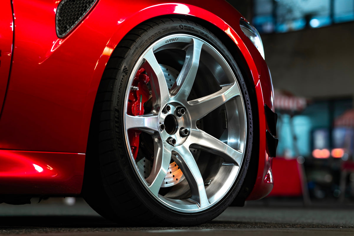 ALFA ROMEO GIULIA-005-FG MR7