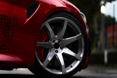ALFA ROMEO GIULIA-006-FG MR7