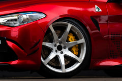 ALFA ROMEO GIULIA-006-FG MR7