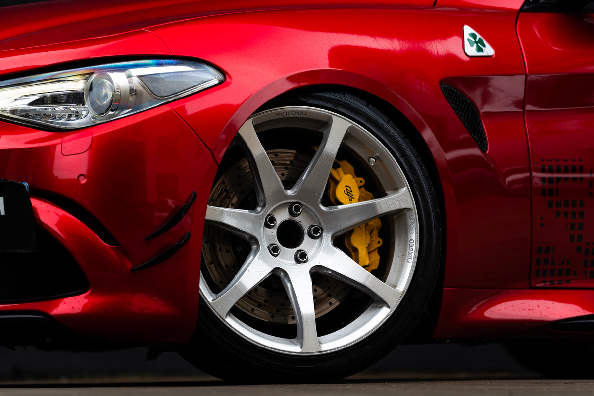 ALFA ROMEO GIULIA-006-FG MR7