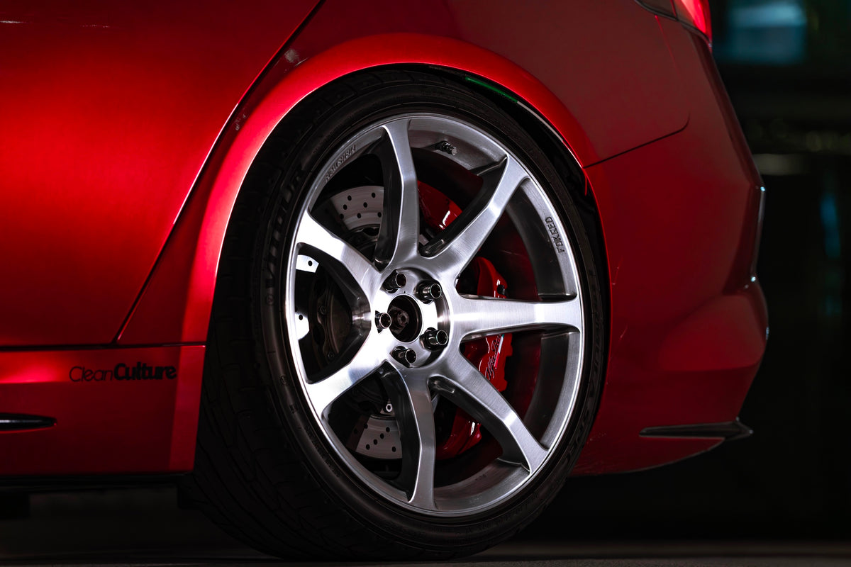 ALFA ROMEO GIULIA-006-FG MR7