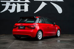 AUDI A1-003-FF FK75S