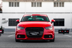 AUDI A1-004-FF FK75S