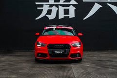 AUDI A1-004-FF FK75S