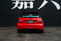 AUDI A1-005-FF FK75S