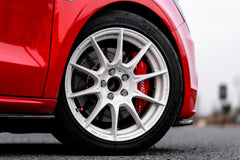 AUDI A1-006-FF FK75S