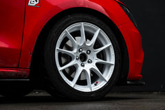 AUDI A1-006-FF FK75S