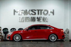 AUDI A3-001-FF CK70CE