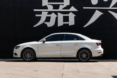 AUDI A3-001-FF FK07