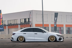 AUDI A3-001-GOT 001