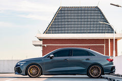 AUDI A3-001-MST 715