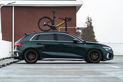 AUDI A3-001-MST CK70