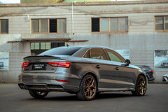 AUDI A3-002-FF FK07