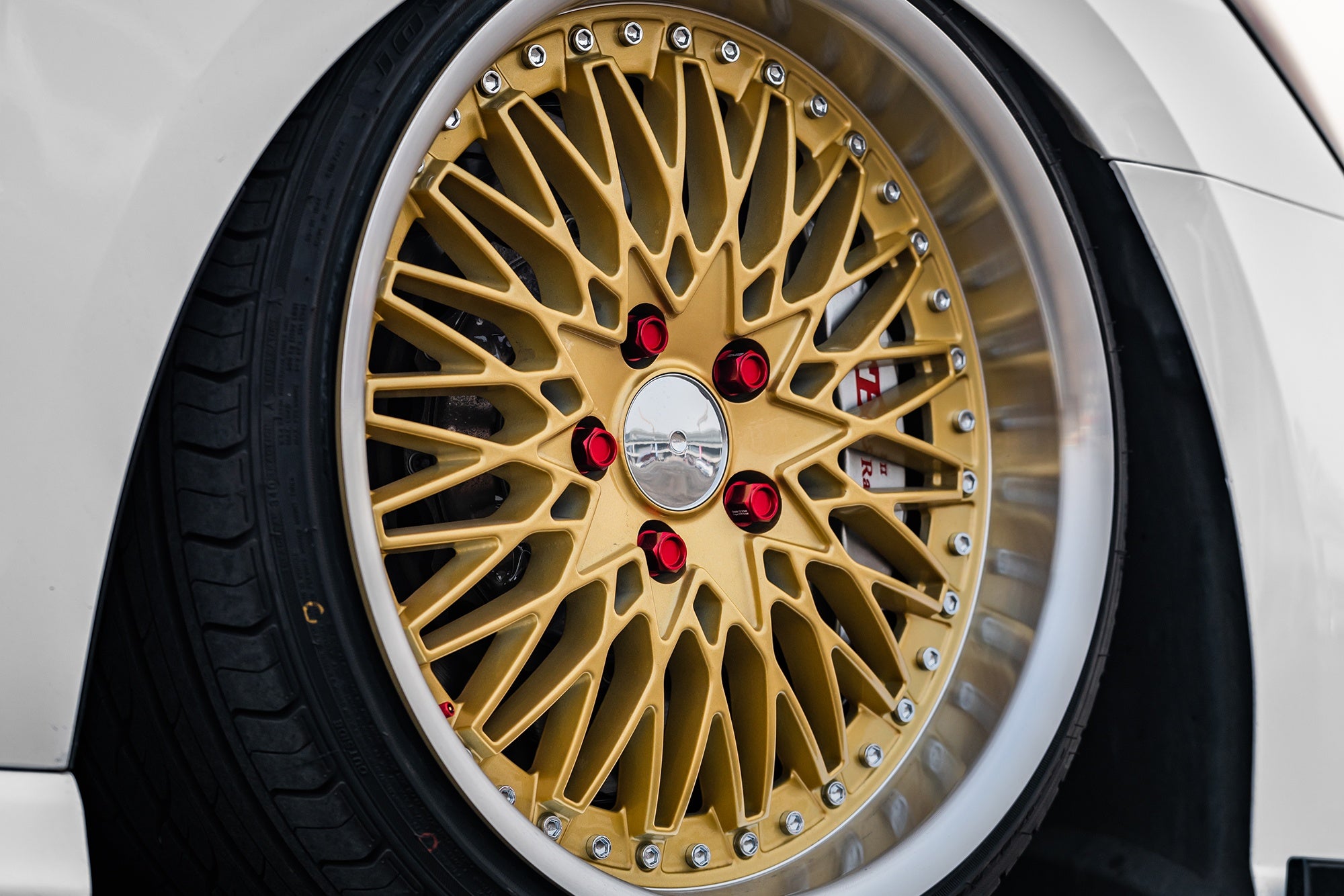 AUDI A3-002-GOT 001