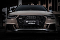 AUDI A3-002-GOT 004
