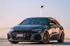 AUDI A3-002-MST 715