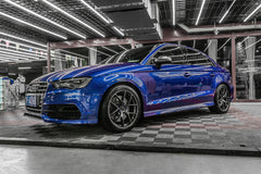 AUDI A3-003-FF 001