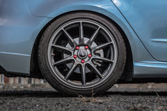 AUDI A3-003-FF 004