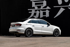 AUDI A3-003-FF FK07