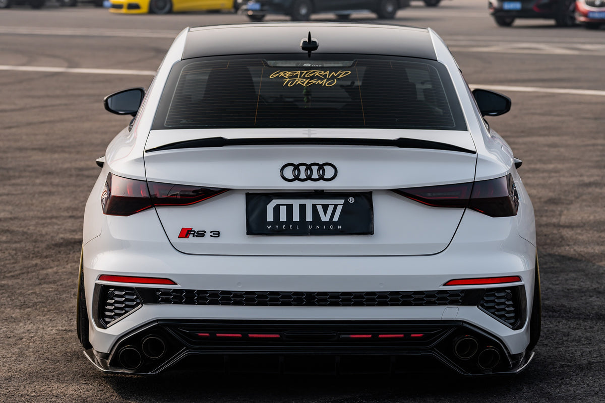 AUDI A3-003-GOT 001