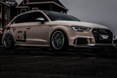 AUDI A3-003-GOT 004
