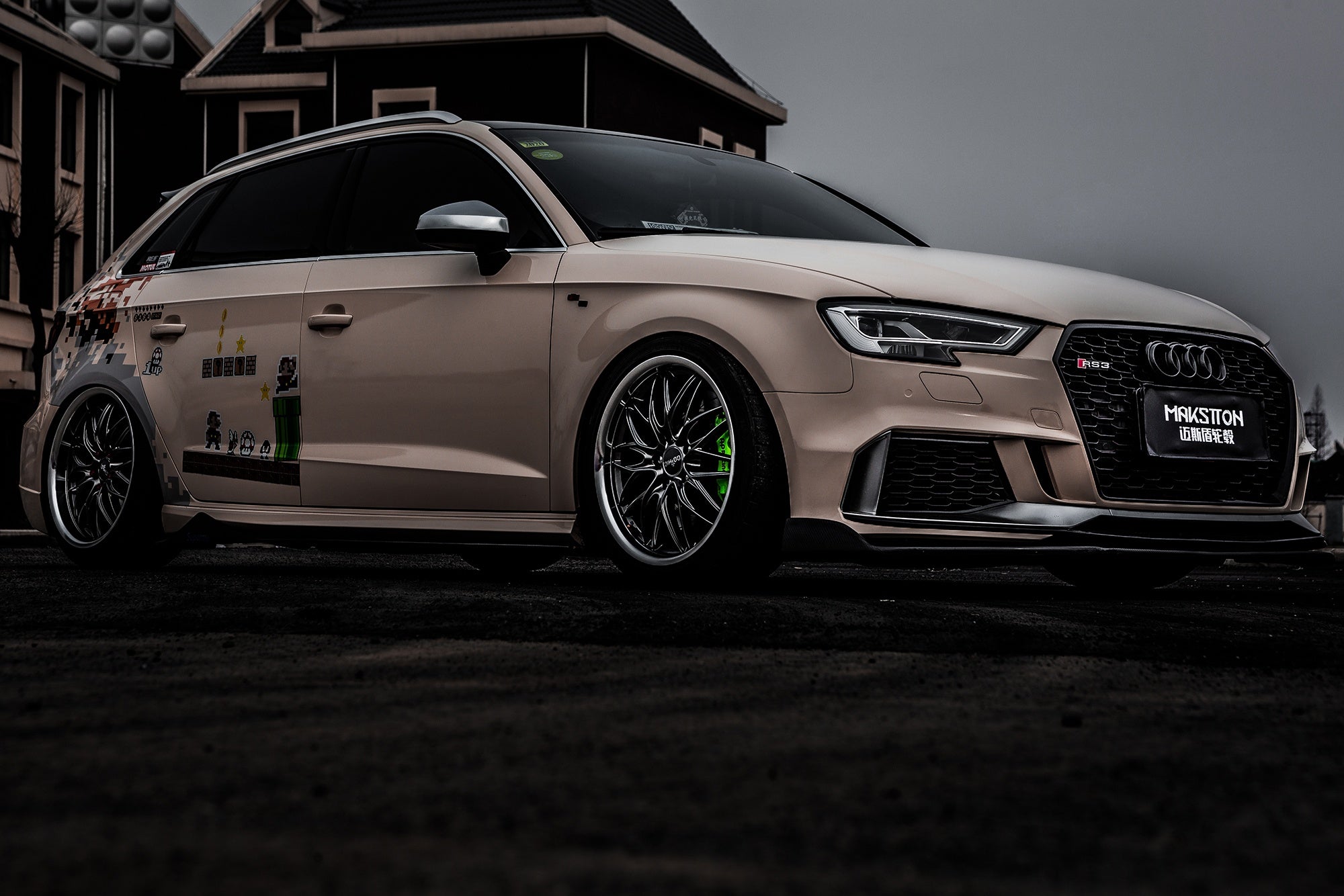 AUDI A3-003-GOT 004