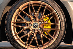 AUDI A3-003-MST 715