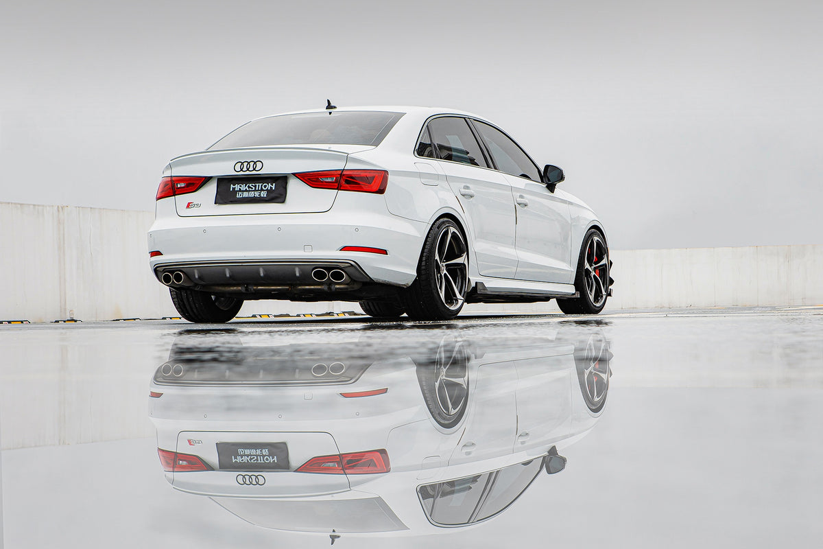 AUDI A3-003-MST 717
